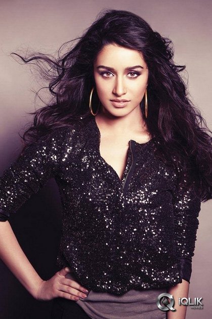 Shraddha-Kapoor